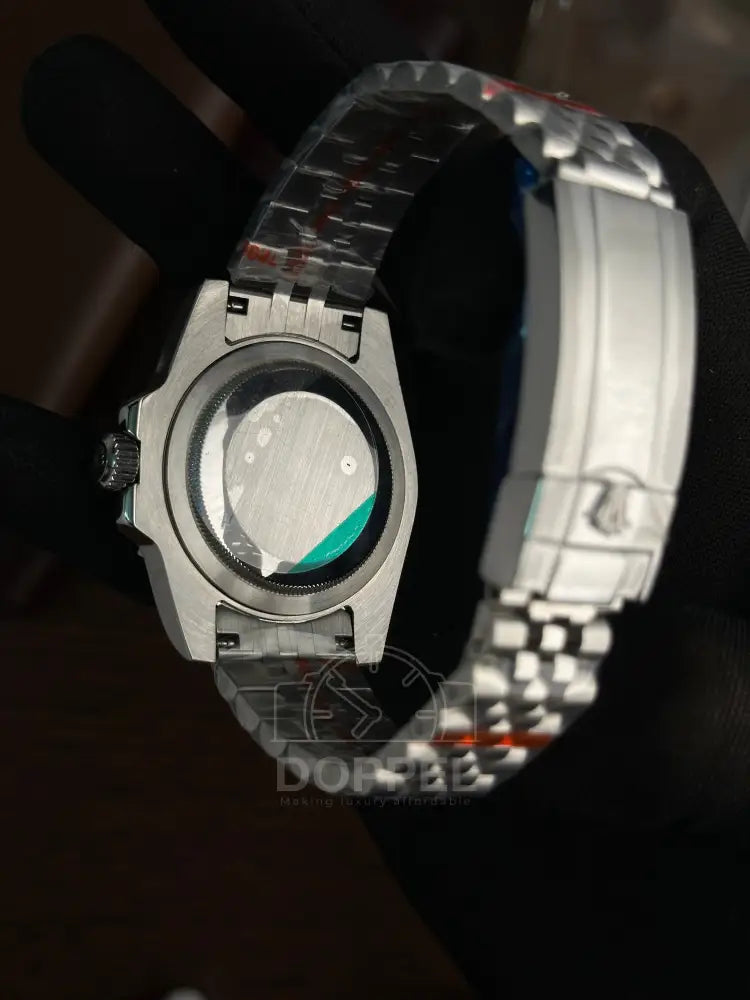 RLX - GMT-Master II Batman - AAA Quality