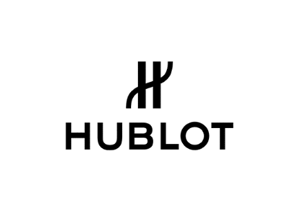 Hublot