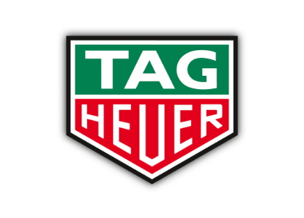 Tag Heuer