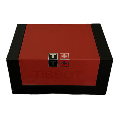 TST Branded Premium Box