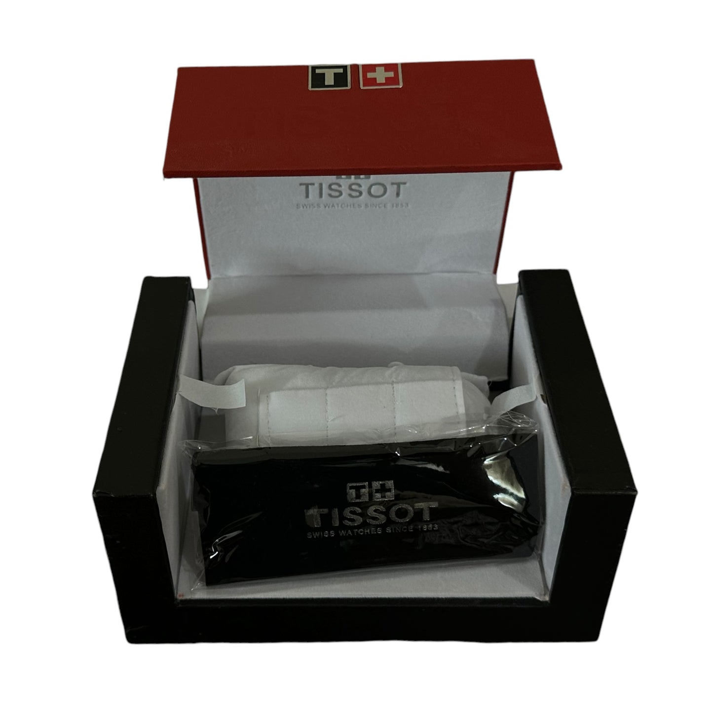 TST Branded Premium Box