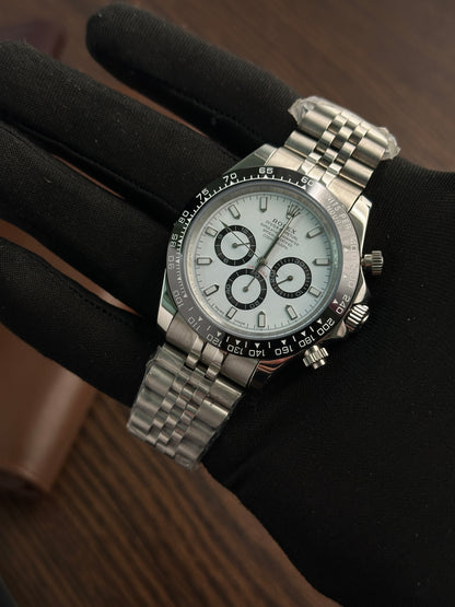 RLX - Cosmograph Daytona Panda - AAA Quality