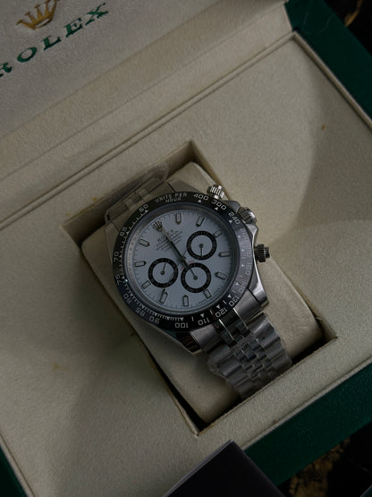 RLX - Cosmograph Daytona Panda - AAA Quality