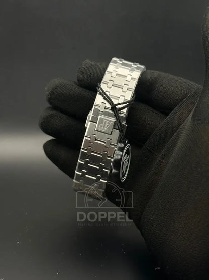 AP - Royal Oak Navy - Premium Quality