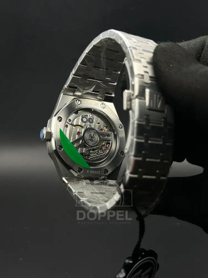 AP - Royal Oak White - Premium Quality