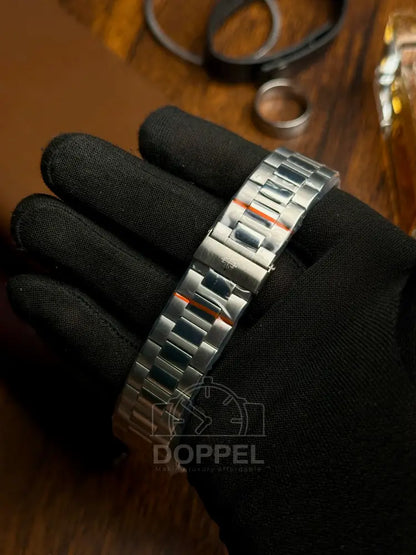 PP - Nautilus Tiffany Blue - AAA Quality