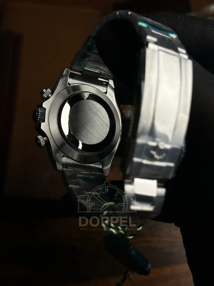 RLX - Daytona Darth Vader - AAA Quality