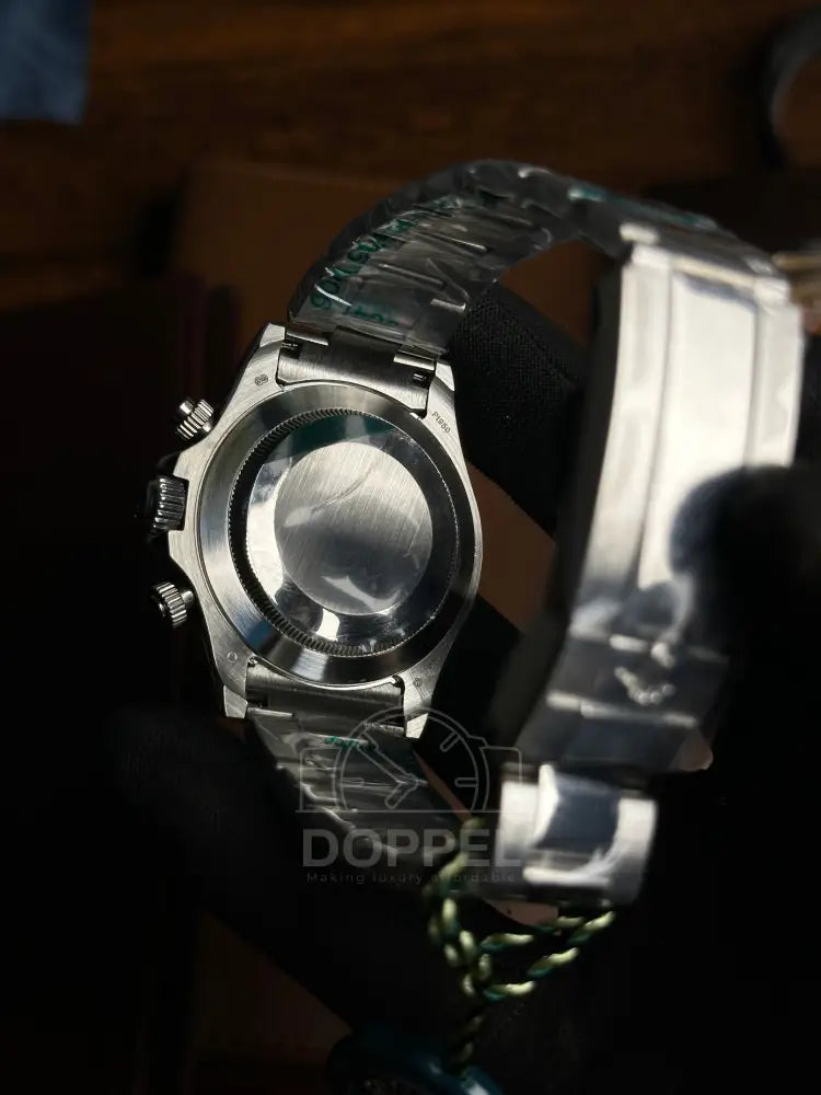 RLX - Daytona Platona Tiffany - AAA Quality