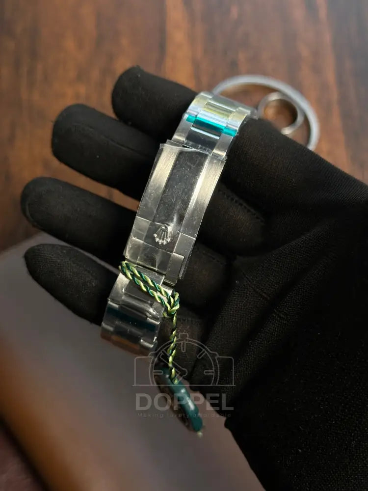 RLX - Daytona Platona Tiffany - AAA Quality