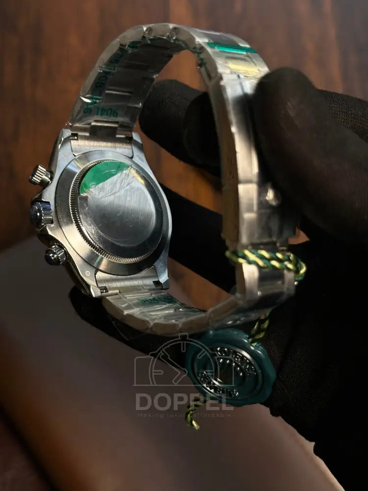 RLX - Daytona Platona Tiffany - AAA Quality
