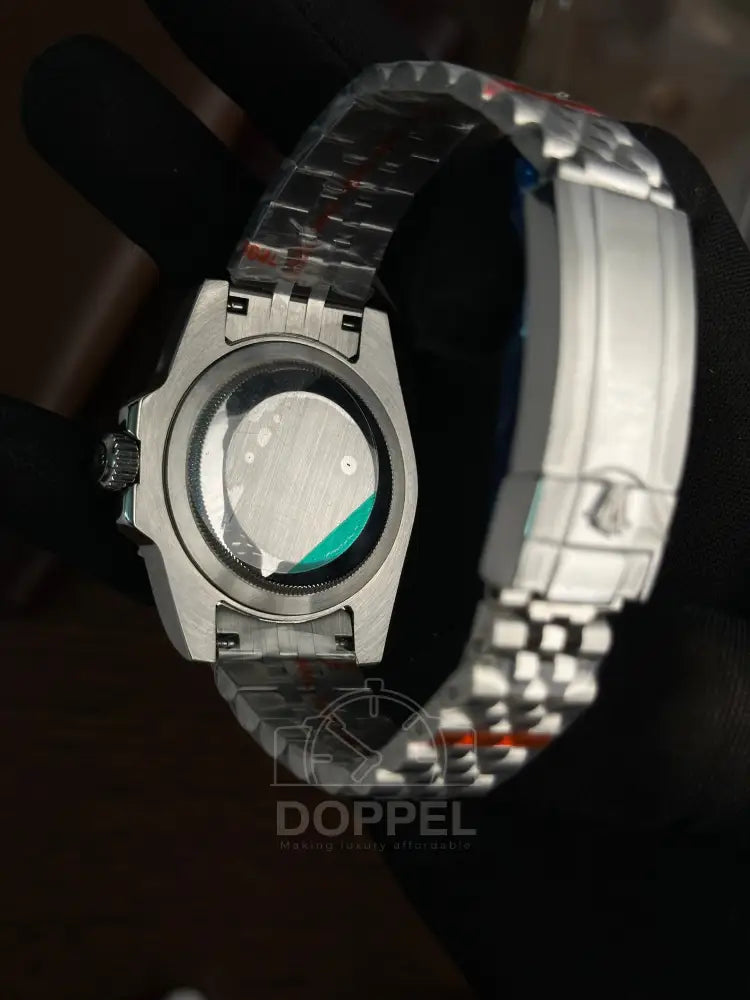 RLX - GMT-Master II Batman - AAA Quality