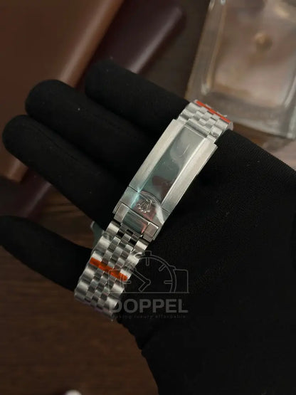 RLX - GMT-Master II Batman - AAA Quality