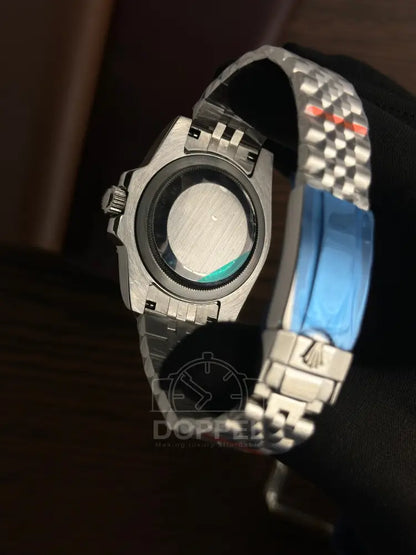 RLX - GMT-Master II Red Blue Pepsi - AAA Quality