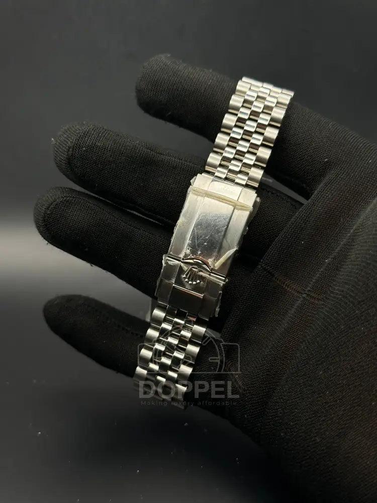 RLX - GMT Master II Sprite - Premium Quality