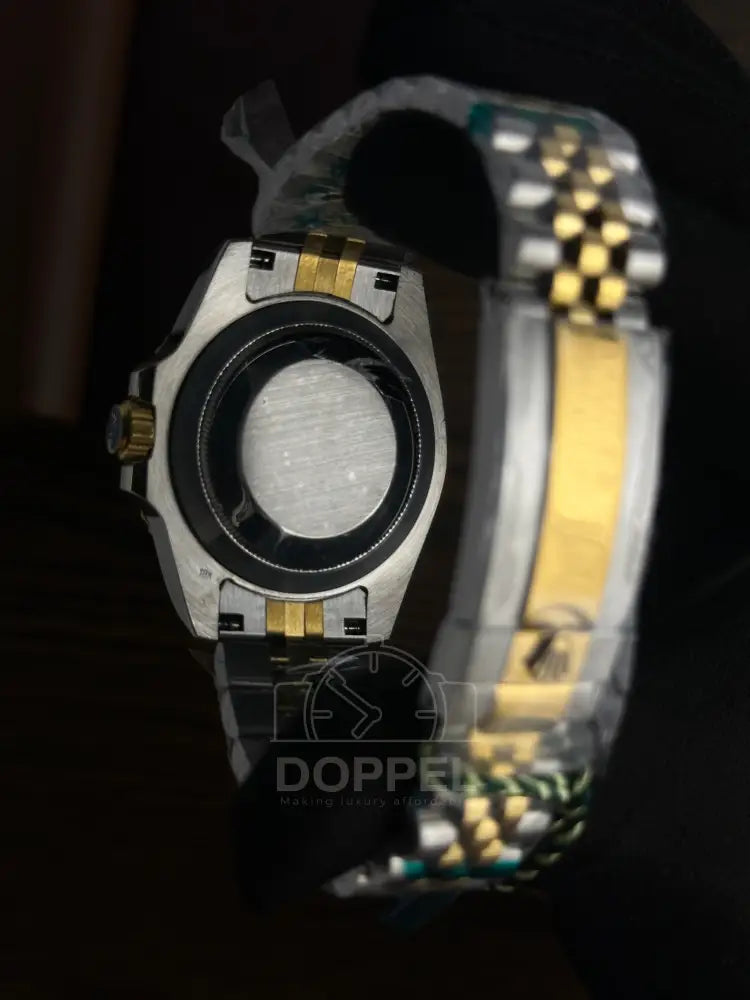 RLX - GMT-Master II Zombie - AAA Quality