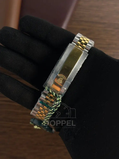 RLX - GMT-Master II Zombie - AAA Quality