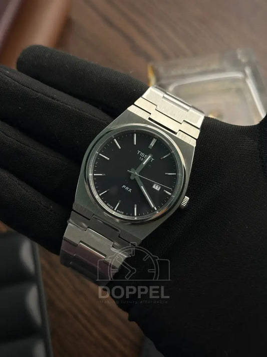 TST - PRX Quartz Black- AAA Quality