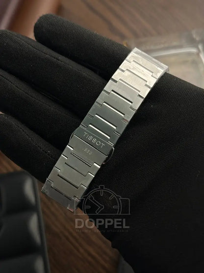 TST - PRX Quartz Black- AAA Quality