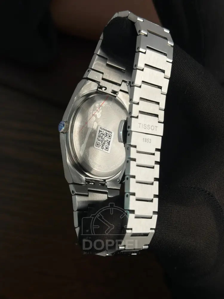 TST - PRX Quartz Green - AAA Quality