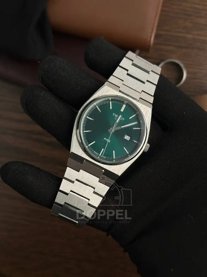 TST - PRX Quartz Green - AAA Quality