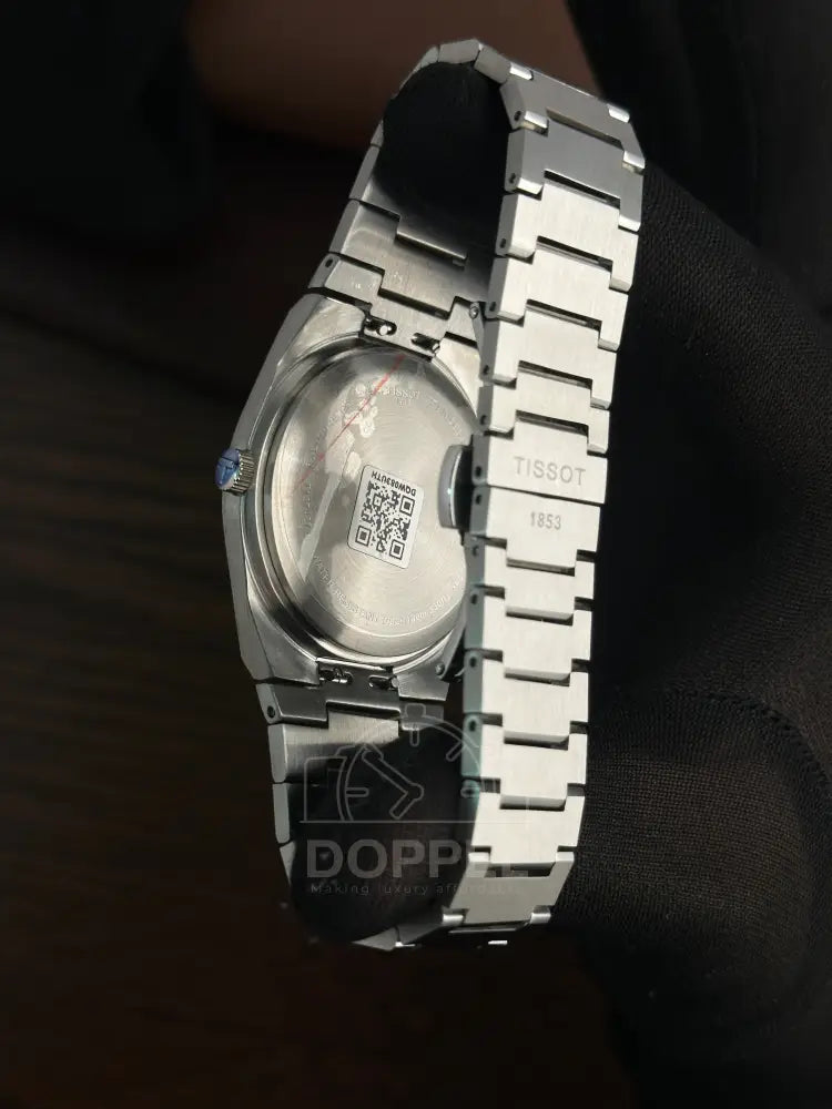 TST - PRX Quartz Green - AAA Quality