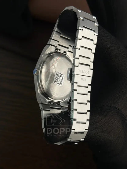 TST - PRX Quartz Green - AAA Quality