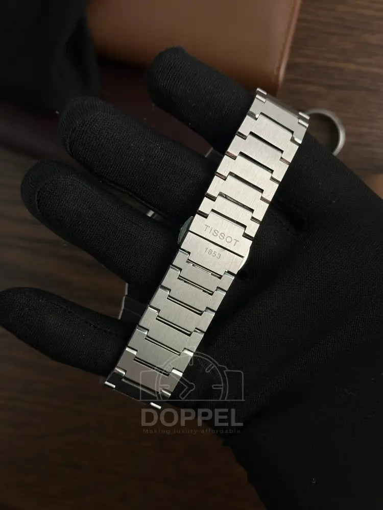 TST - PRX Quartz Green - AAA Quality