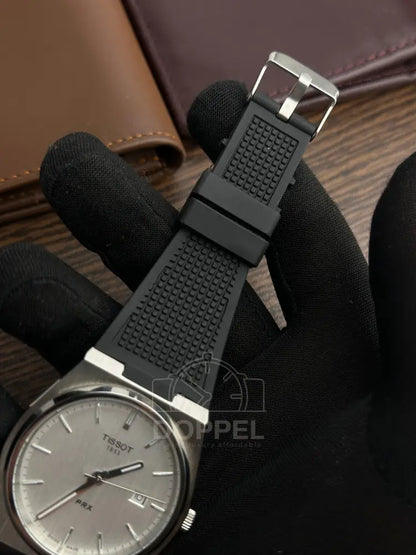 TST - PRX White Quartz Rubber - AAA Quality
